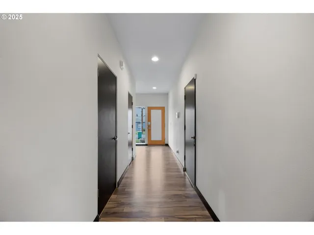 $419,000 | 13770 Southeast Linden Lane, Milwaukie, OR 97222