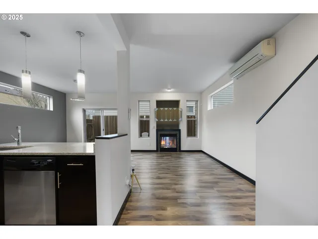 $419,000 | 13770 Southeast Linden Lane, Milwaukie, OR 97222