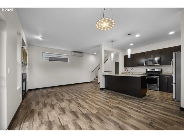 $419,000 | 13770 Southeast Linden Lane, Milwaukie, OR 97222