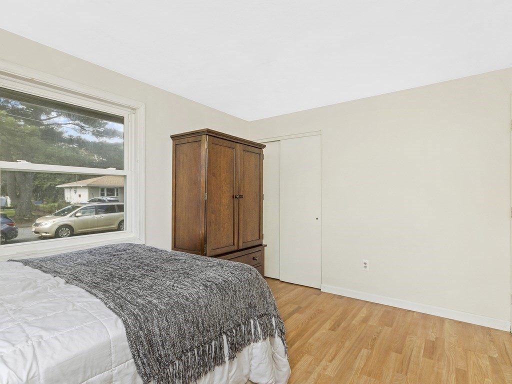 44 Ruthellen Road Bellingham, MA 02019 - Photo 26 of 38 Gallery Image 26