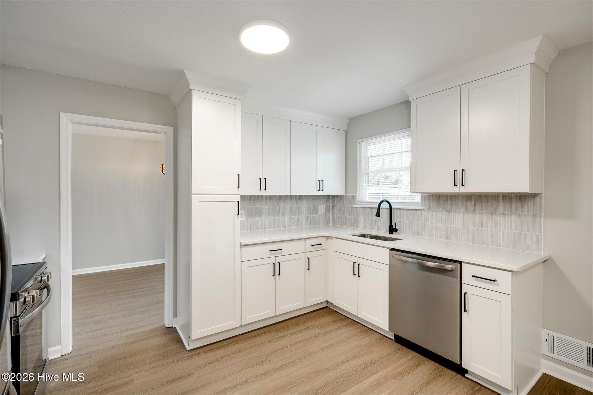 4570 Colonial Road Martinez, GA 30907 - Photo 15 of 36