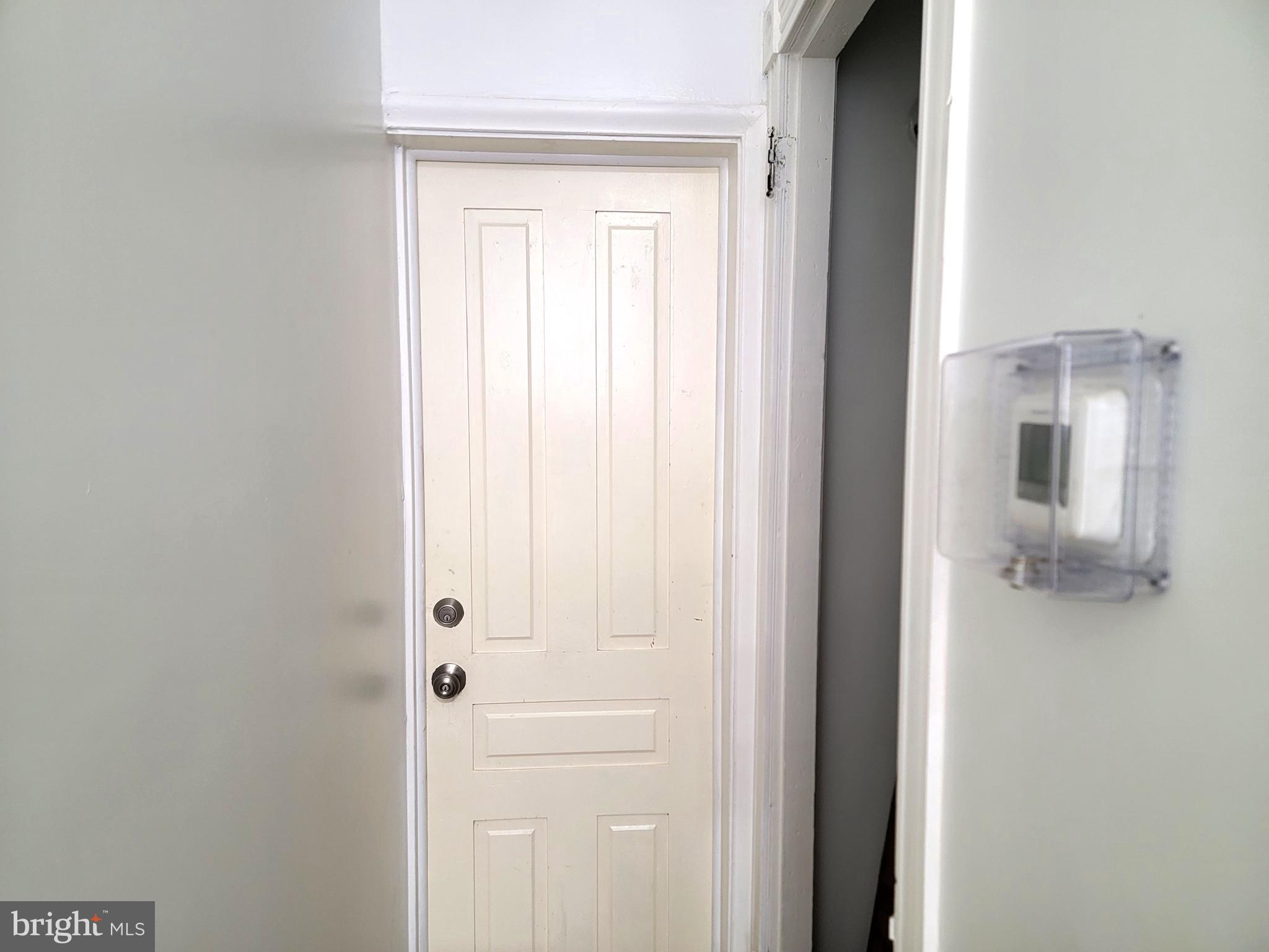 21 South 3rd Street Reading, PA 19602 - Photo 3 of 20 a view of a bathroom with a bathroom