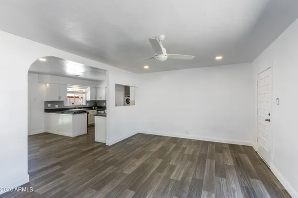 $620,000 | 1807 East San Miguel Avenue, Phoenix, AZ 85016