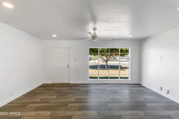 $620,000 | 1807 East San Miguel Avenue, Phoenix, AZ 85016