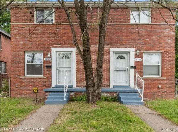 $1,350 | 15391 Appoline Street, Detroit, MI 48227