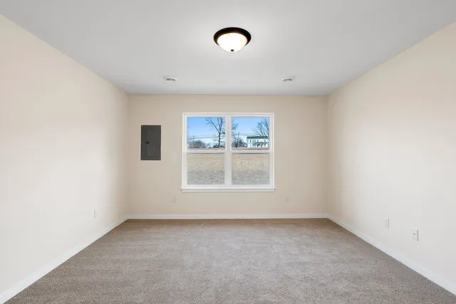 $229,900 | 540 River Drive, Berlin, WI 54923