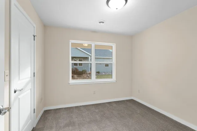 $229,900 | 540 River Drive, Berlin, WI 54923