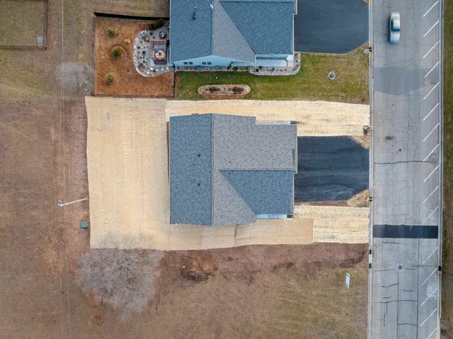 $229,900 | 540 River Drive, Berlin, WI 54923