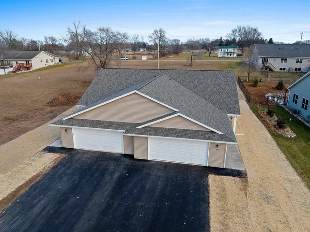 $229,900 | 540 River Drive, Berlin, WI 54923