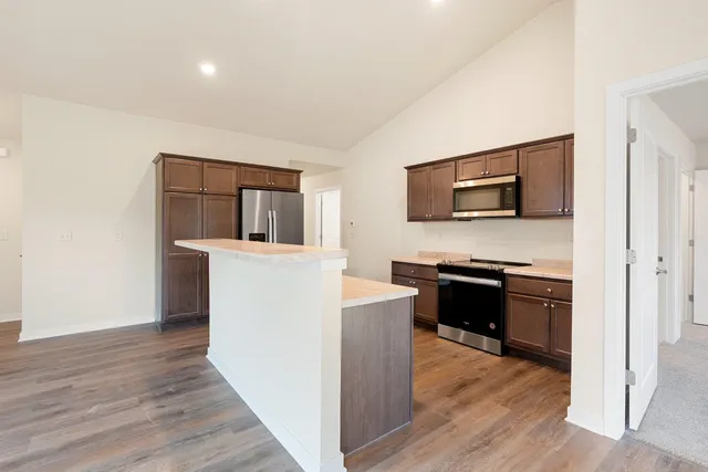 $229,900 | 540 River Drive, Berlin, WI 54923