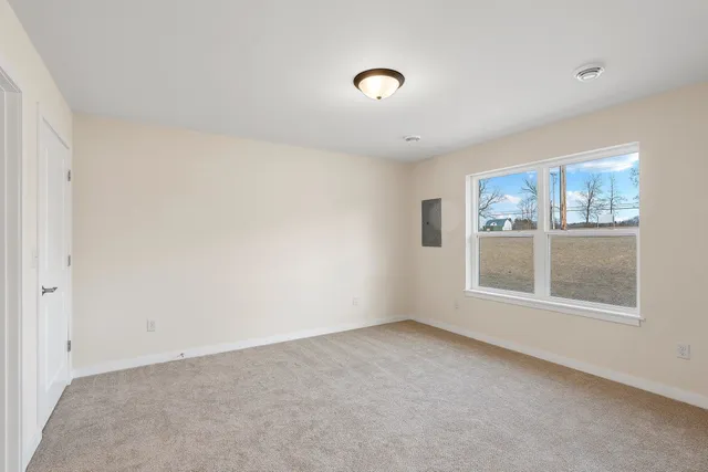 $229,900 | 540 River Drive, Berlin, WI 54923