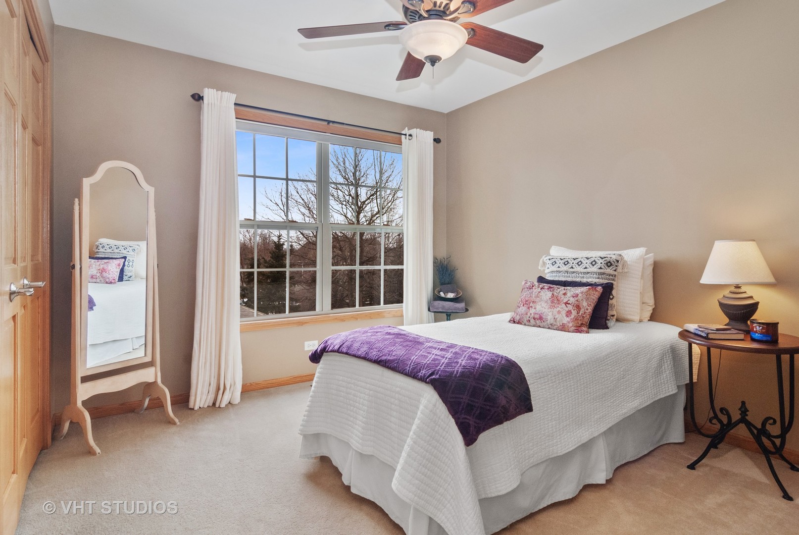 2 Ralph Judd Court Sugar Grove, IL 60554 - Photo 14 of 34