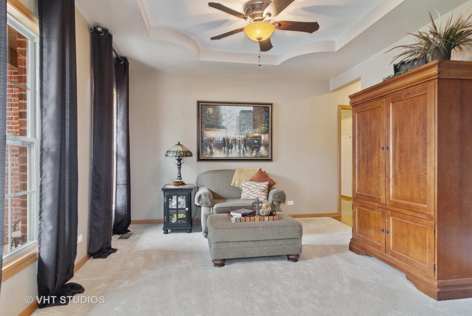 2 Ralph Judd Court Sugar Grove, IL 60554 - Photo 8 of 34