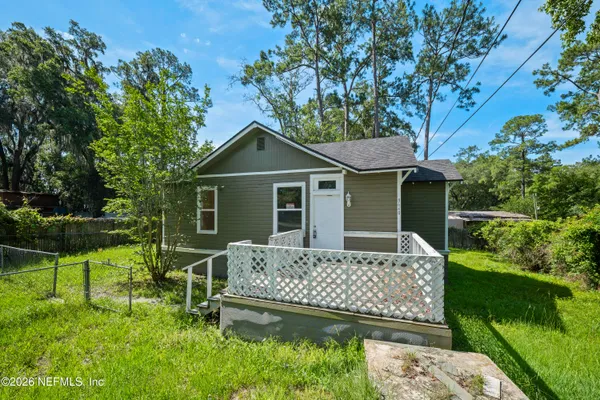 $150,000 | 8640 Susie Street, Jacksonville, FL 32210
