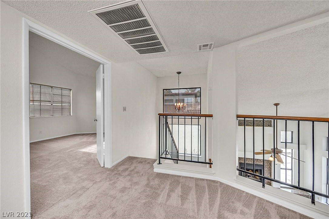 6560 West Beacon Road Las Vegas, NV 89108 - Photo 17 of 25 Gallery Image 17