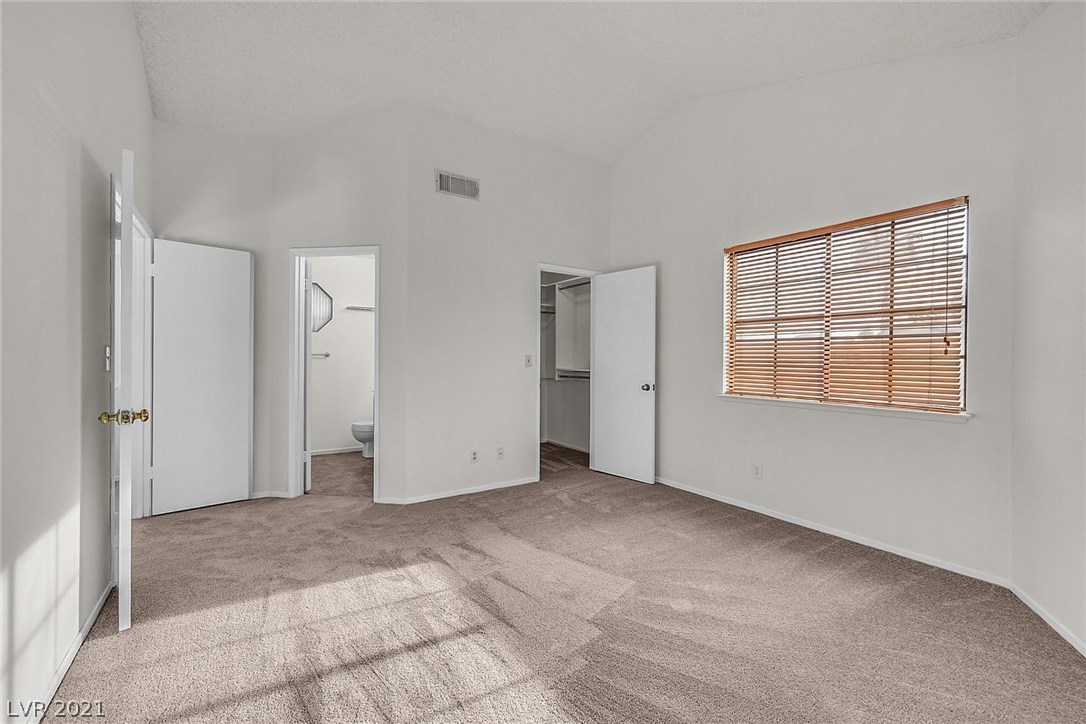 6560 West Beacon Road Las Vegas, NV 89108 - Photo 19 of 25 Gallery Image 19