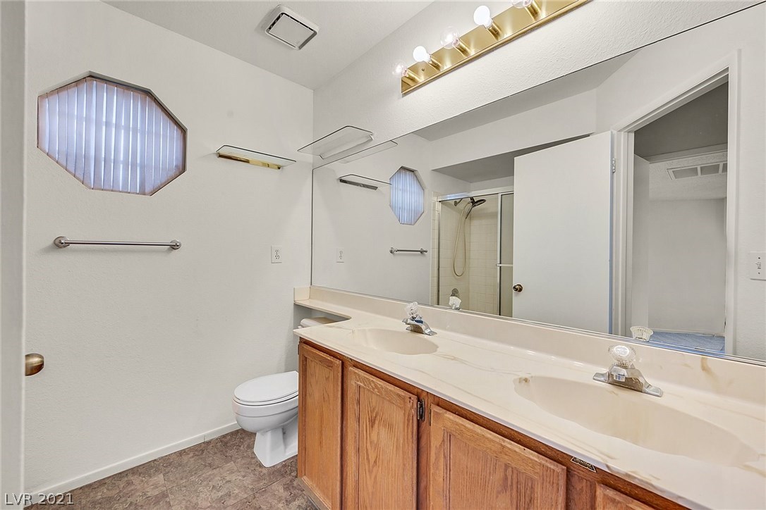 6560 West Beacon Road Las Vegas, NV 89108 - Photo 21 of 25 Gallery Image 21