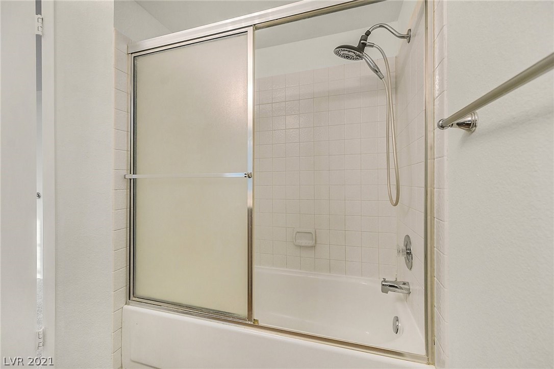 6560 West Beacon Road Las Vegas, NV 89108 - Photo 22 of 25 Gallery Image 22