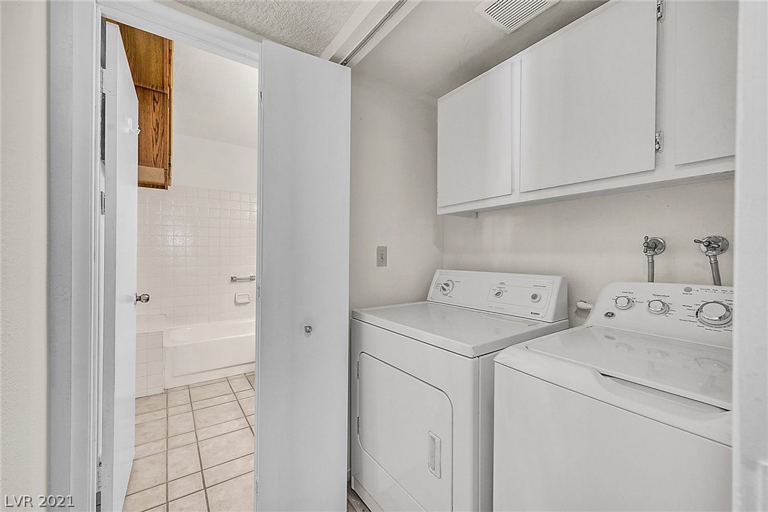 6560 West Beacon Road Las Vegas, NV 89108 - Photo 23 of 25 Gallery Image 23