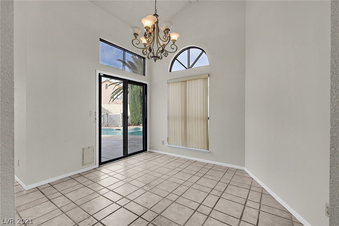 6560 West Beacon Road Las Vegas, NV 89108 - Photo 9 of 25 Gallery Image 9