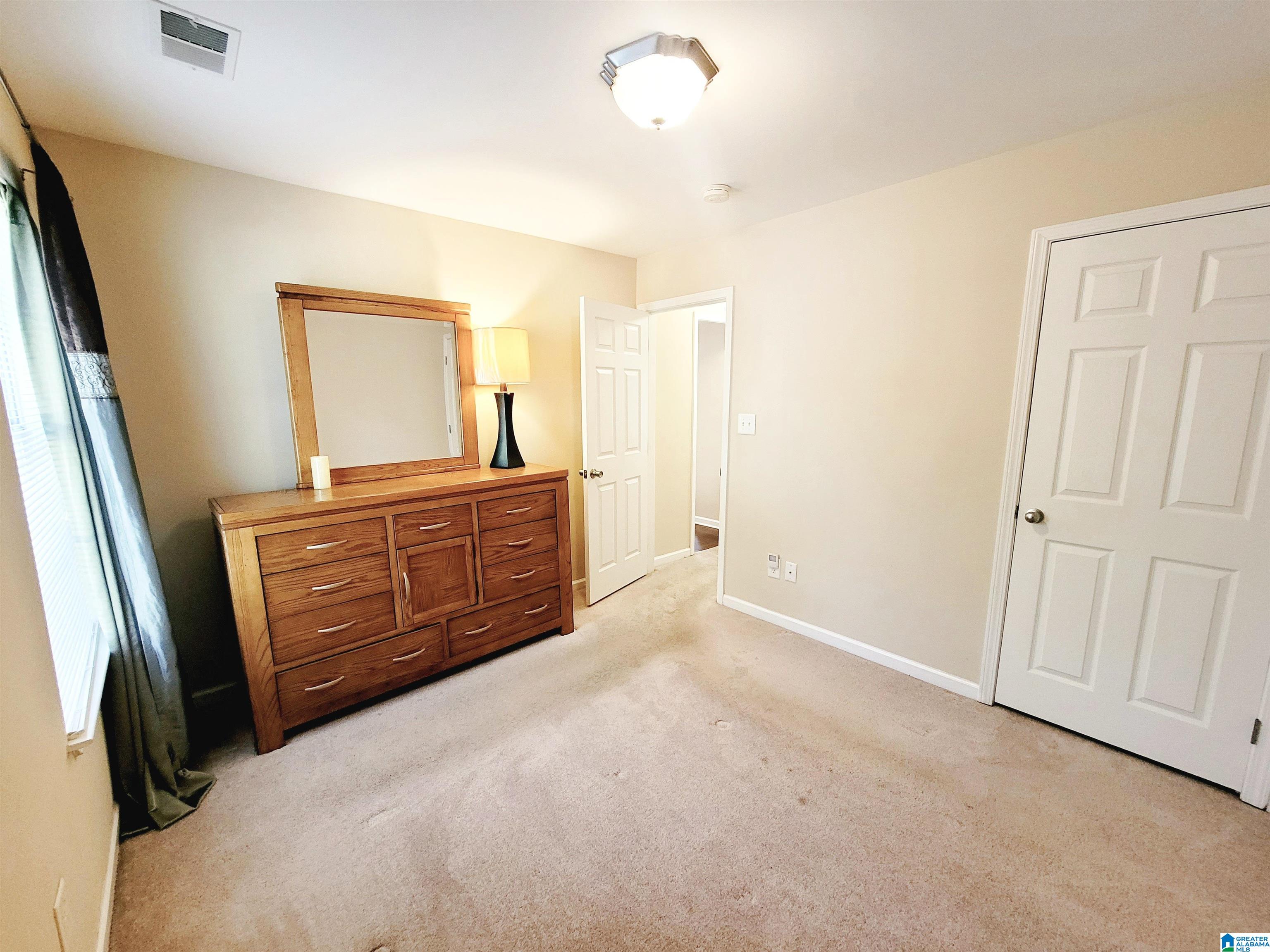1649 1st Street Northeast Birmingham, AL 35215 - Photo 17 of 29