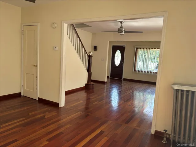 $760,000 | 104-18 216th Street | Queens Village