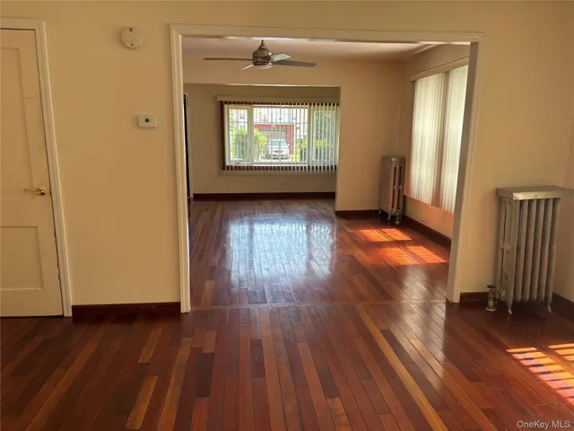 $760,000 | 104-18 216th Street | Queens Village