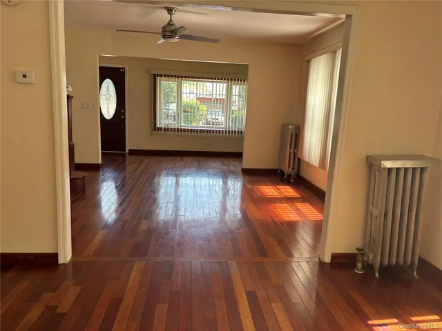 $760,000 | 104-18 216th Street | Queens Village