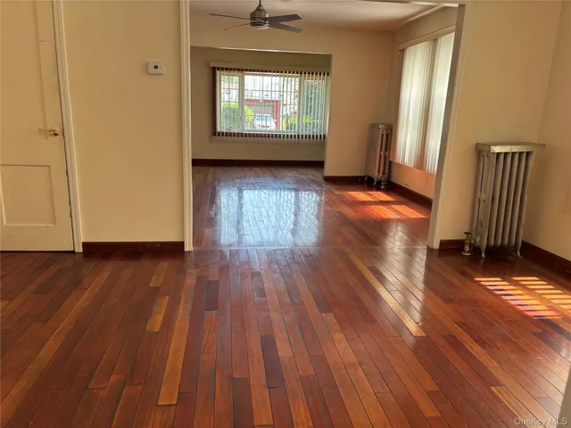 $760,000 | 104-18 216th Street | Queens Village