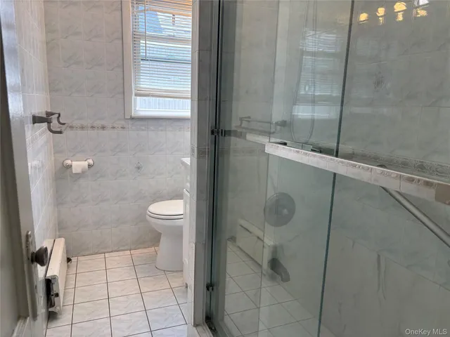 $760,000 | 104-18 216th Street | Queens Village