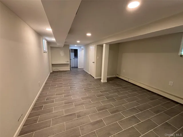 $760,000 | 104-18 216th Street | Queens Village