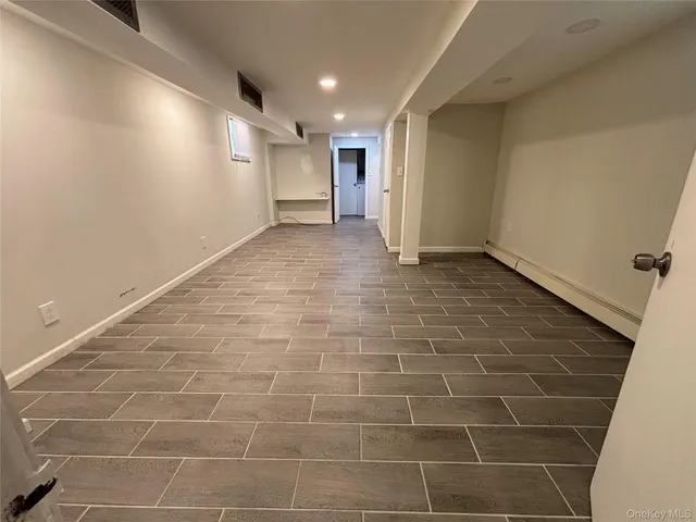 $760,000 | 104-18 216th Street | Queens Village