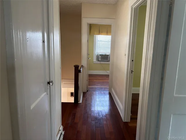 $760,000 | 104-18 216th Street | Queens Village