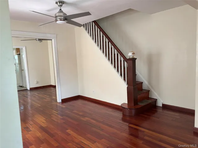 $760,000 | 104-18 216th Street | Queens Village