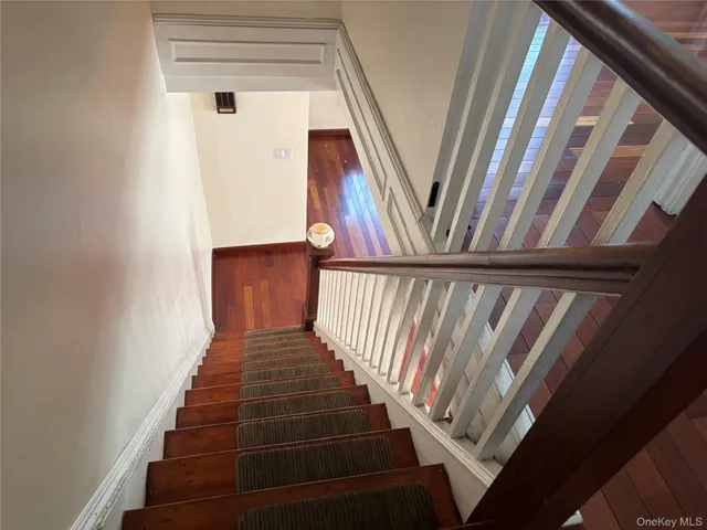 $760,000 | 104-18 216th Street | Queens Village