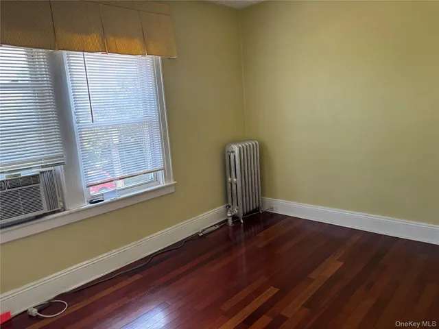 $760,000 | 104-18 216th Street | Queens Village