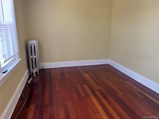 $760,000 | 104-18 216th Street | Queens Village