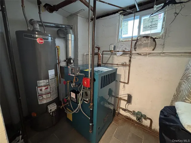 $760,000 | 104-18 216th Street | Queens Village