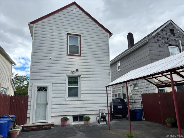 $760,000 | 104-18 216th Street | Queens Village