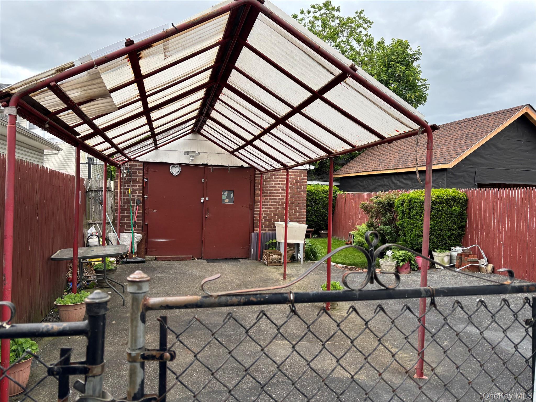 104-18 216th Street Queens, NY 11429 - Photo 47 of 49