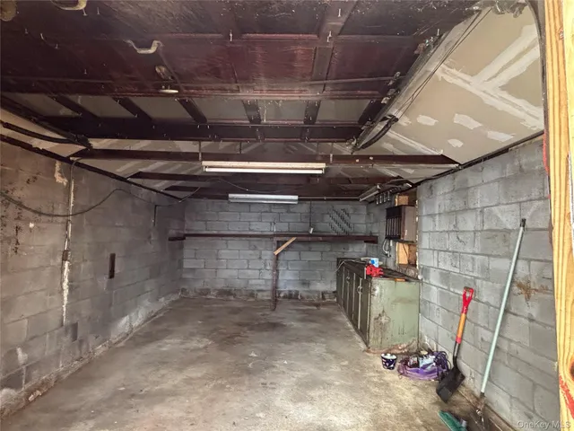 $760,000 | 104-18 216th Street | Queens Village