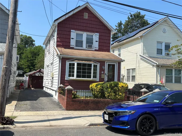 $760,000 | 104-18 216th Street | Queens Village