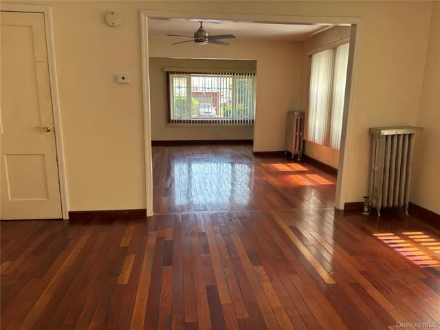 $760,000 | 104-18 216th Street | Queens Village