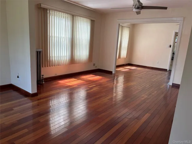 $760,000 | 104-18 216th Street | Queens Village