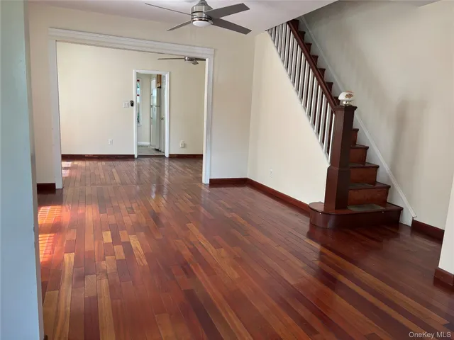 $760,000 | 104-18 216th Street | Queens Village