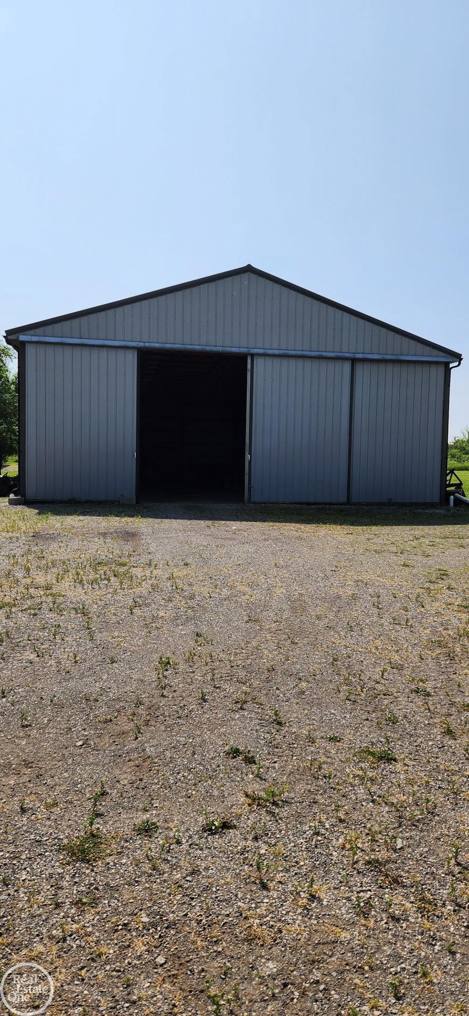 15594 Bryce Road Capac, MI 48014 - Photo 34 of 35