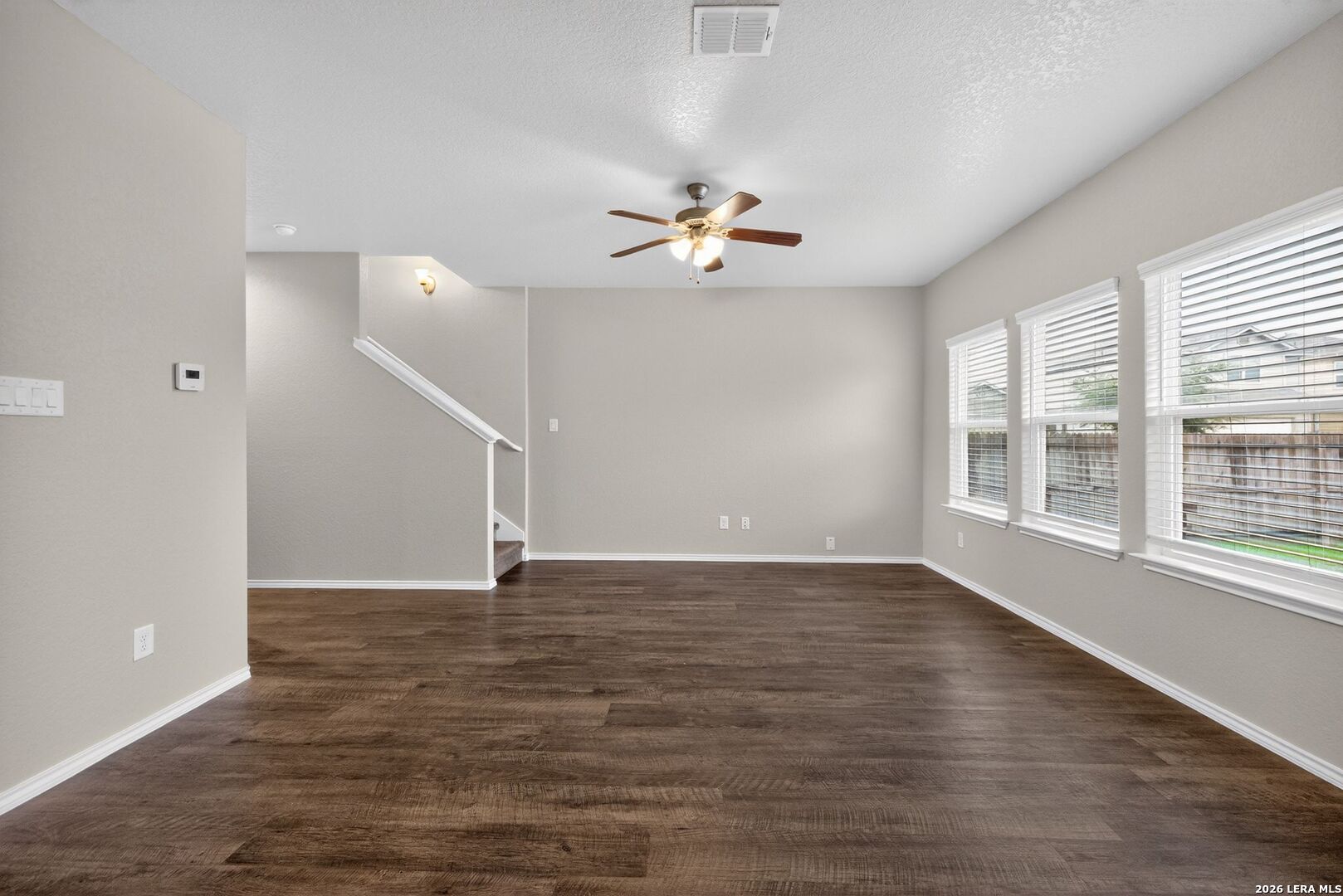 13003 Lineberry Lane St. Hedwig, TX 78152 - Photo 11 of 30