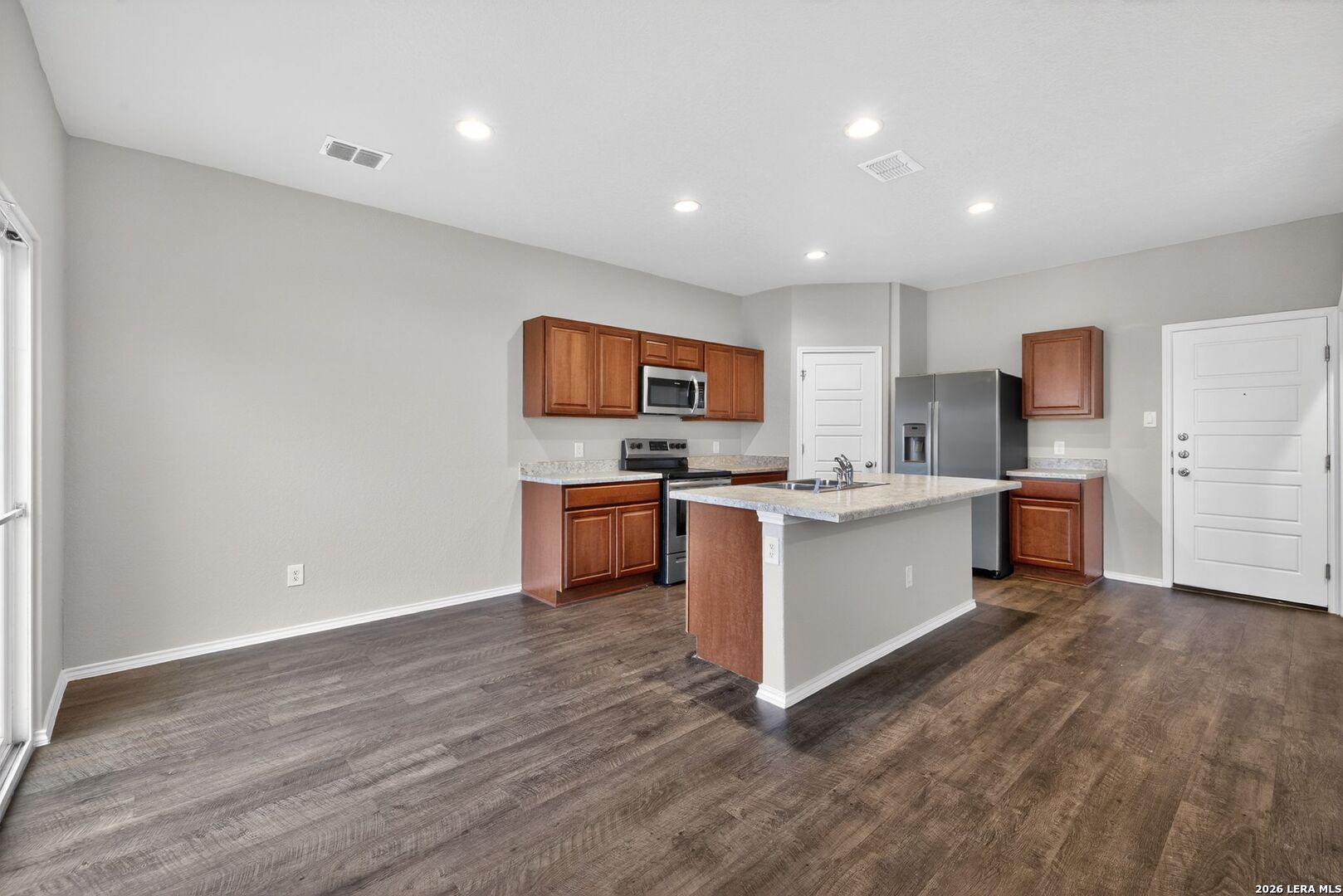 13003 Lineberry Lane St. Hedwig, TX 78152 - Photo 13 of 30