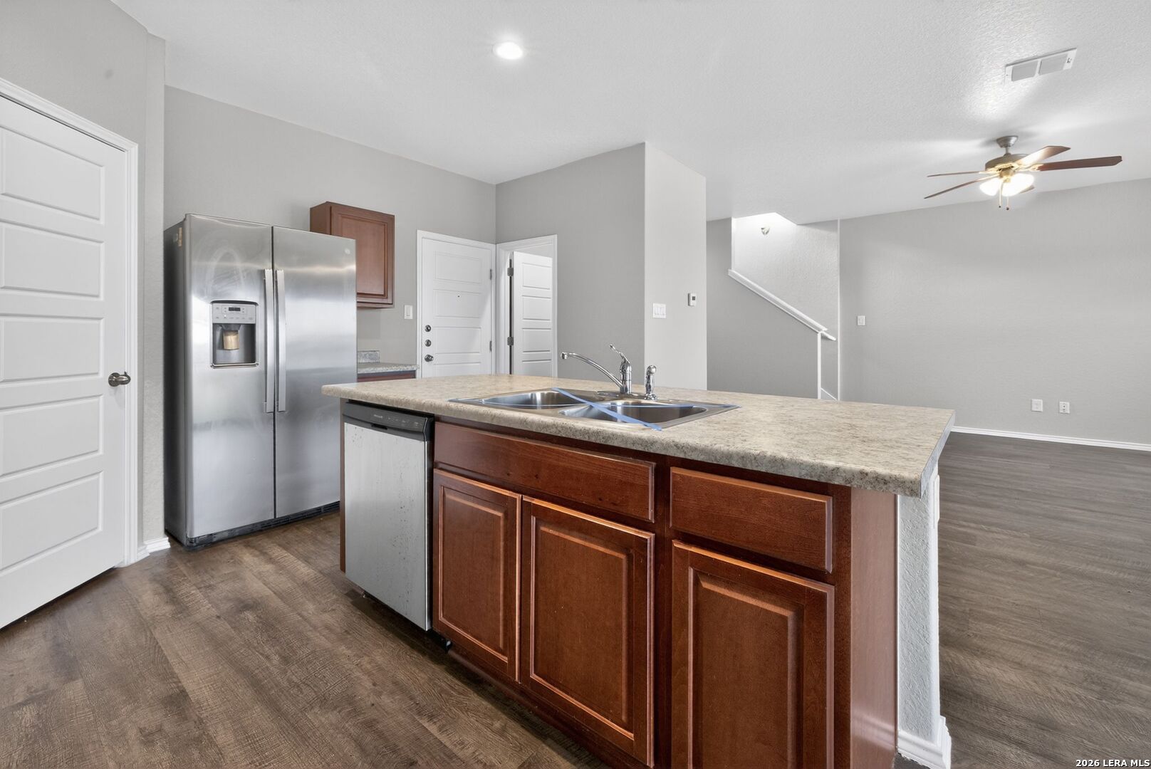 13003 Lineberry Lane St. Hedwig, TX 78152 - Photo 17 of 30