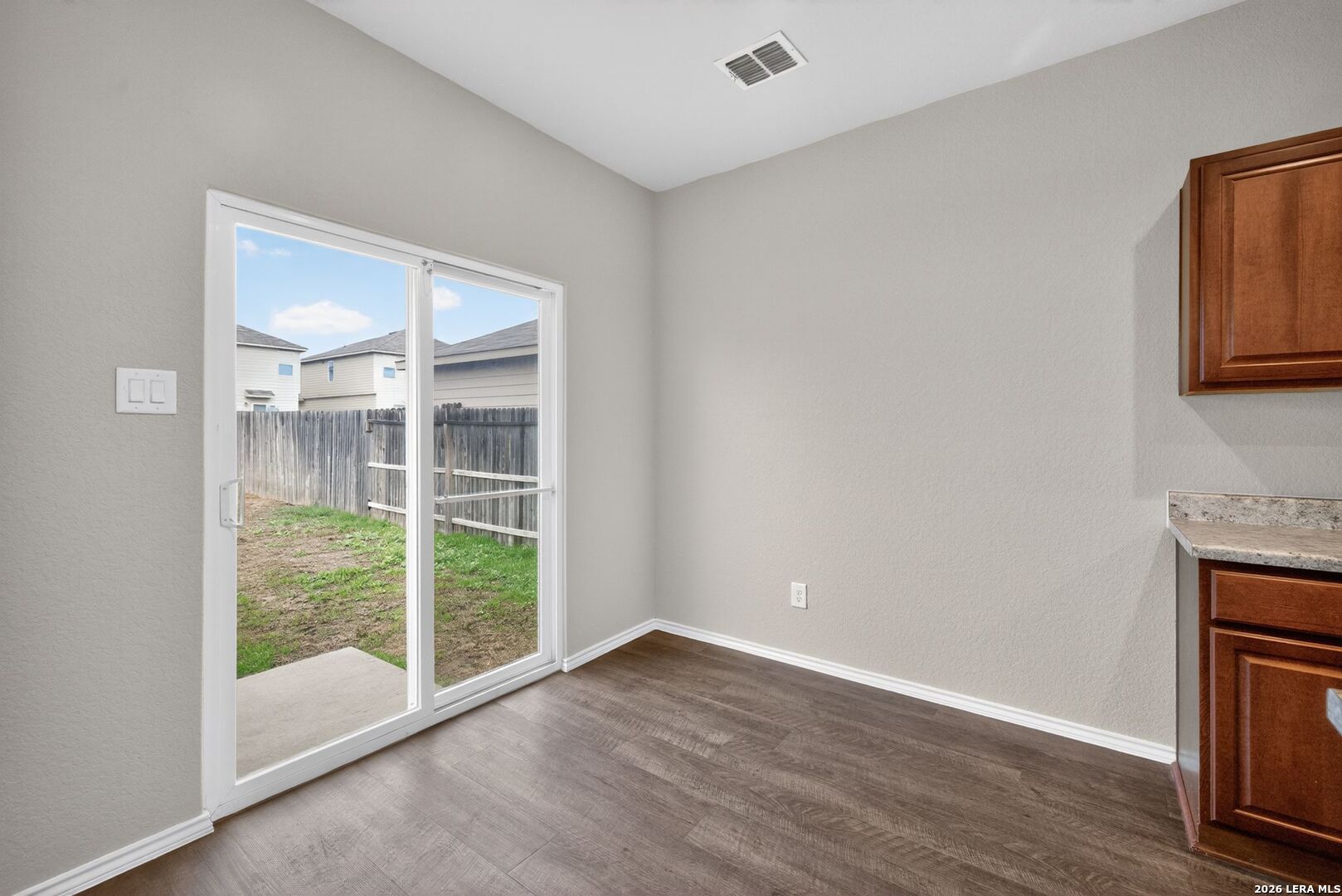 13003 Lineberry Lane St. Hedwig, TX 78152 - Photo 18 of 30